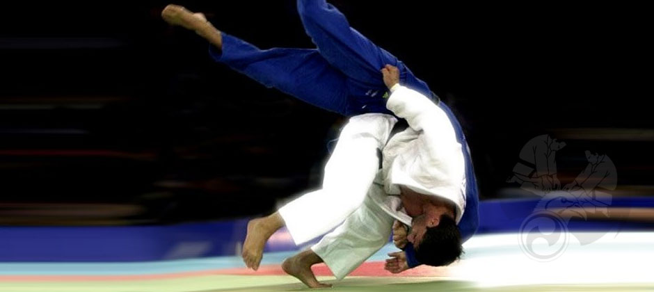 judopg