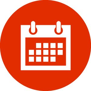 event-calendar-icon_35110.png